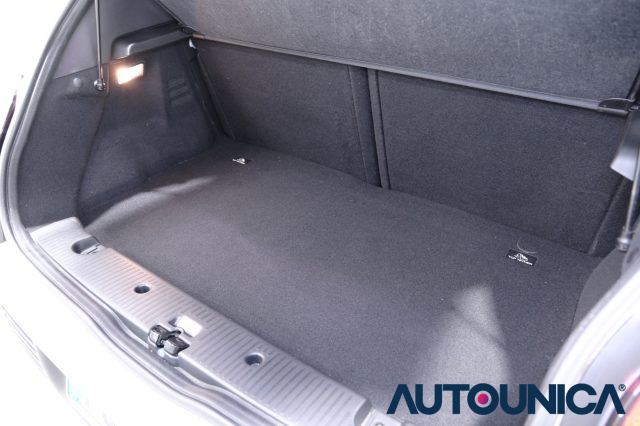 RENAULT Twingo usata 59