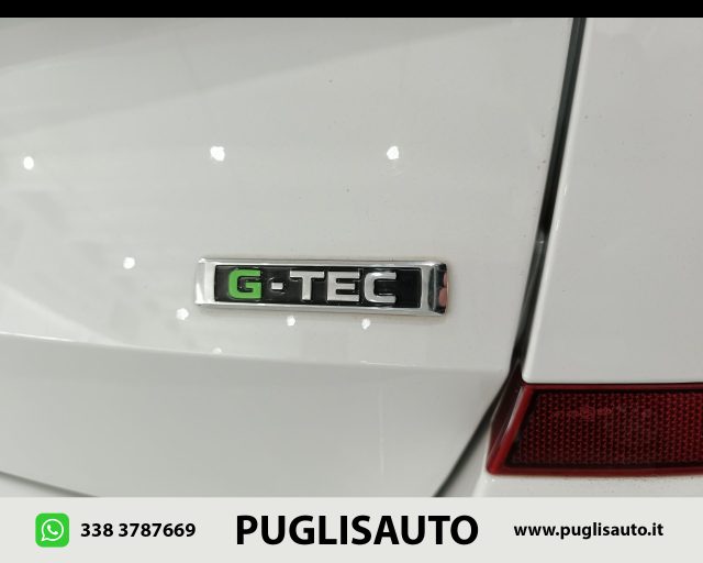 SKODA Kamiq usata 26