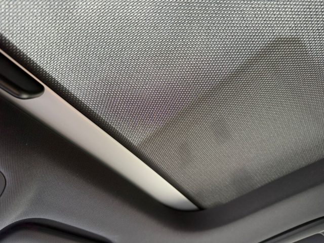 AUDI RS3 usata, con Telecamera per parcheggio assistito