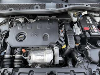 OPEL Mokka usata, con Controllo trazione