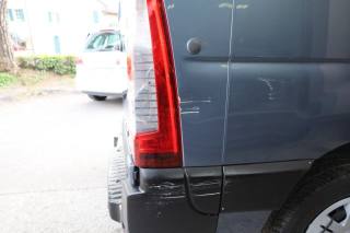 RENAULT Master usata 60