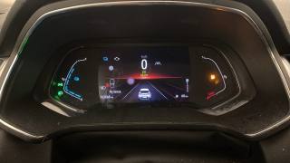 RENAULT Captur usata, con Chiusura centralizzata