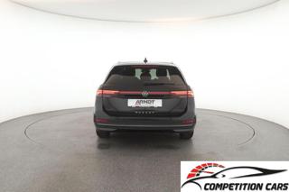 VOLKSWAGEN Passat usata, con Autoradio