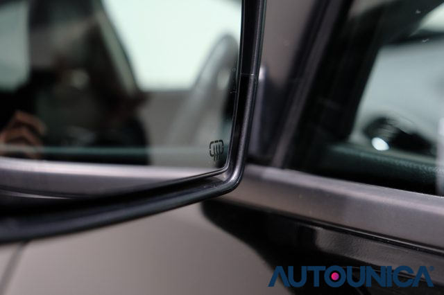 JEEP Compass usata 67