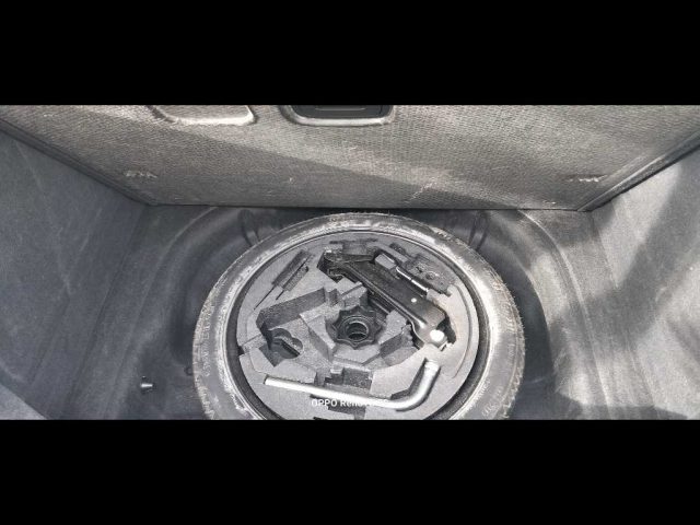 AUDI A3 usata, con Cruise Control