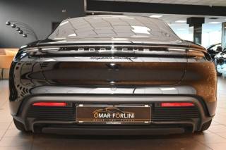 PORSCHE Taycan usata 89