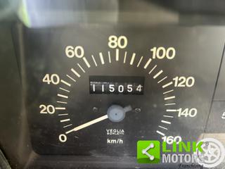 FIAT Panda usata 10