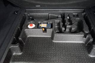 LAND ROVER Range Rover Velar usata 36