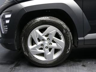 HYUNDAI Kona usata, con Alzacristalli elettrici