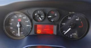 IVECO Daily usata 8