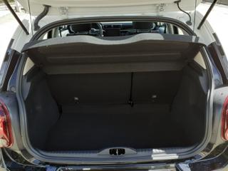 CITROEN C3 usata, con Autoradio