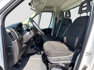 FIAT Ducato usata 8