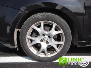 ALFA ROMEO MiTo usata 23