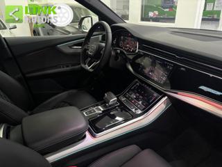 AUDI Q8 usata 35