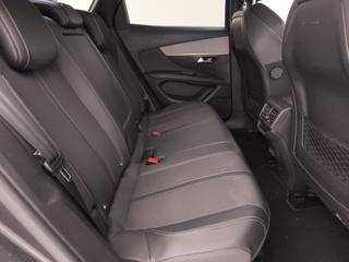 PEUGEOT 3008 usata, con Sistema di chiamata d