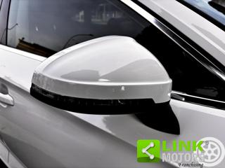 AUDI A5 usata, con Alzacristalli elettrici