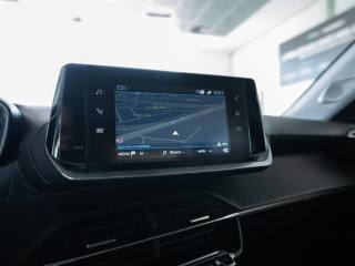 PEUGEOT 2008 usata, con ESP