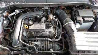 SEAT Arona usata, con Fendinebbia