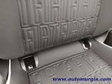 FIAT 500 usata, con Autoradio digitale