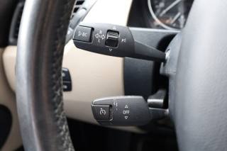 BMW X1 usata, con Sedili sportivi