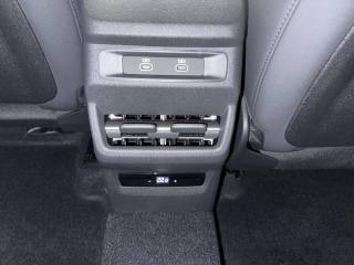 AUDI Q3 usata, con Park Distance Control