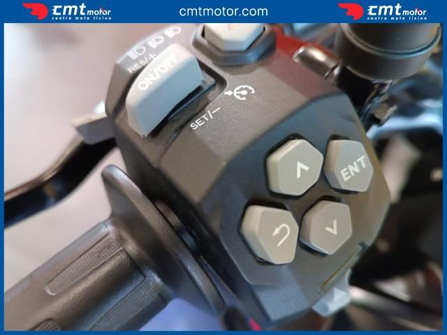 OTHERS-ANDERE OTHERS-ANDERE usata 7