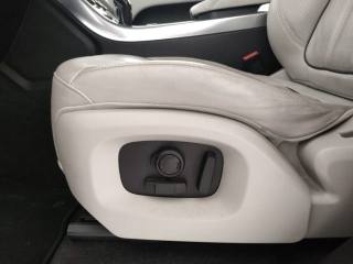 LAND ROVER Range Rover Sport usata, con Specchietti laterali elettrici