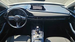 MAZDA CX-30 usata, con Bracciolo
