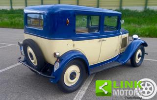 RENAULT Other usata 6