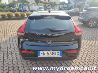 VOLVO V40 usata 33
