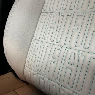 FIAT 600 usata, con Controllo trazione