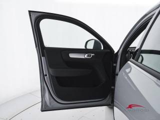 VOLVO XC40 usata 10