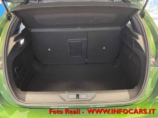 PEUGEOT 308 usata, con Chiusura centralizzata telecomandata