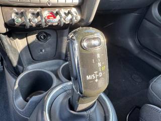 MINI Cooper usata, con Controllo automatico clima