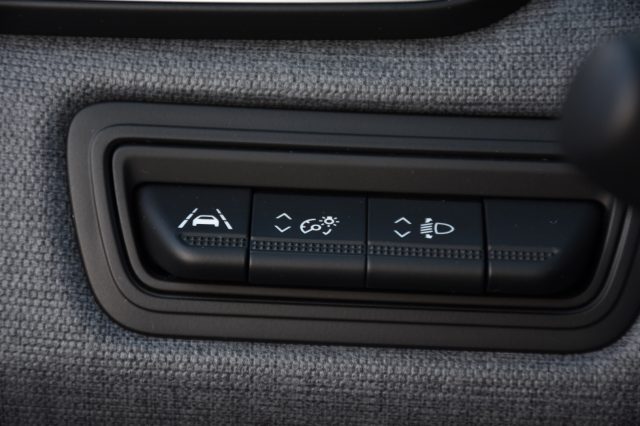 MITSUBISHI Colt usata, con Sedile posteriore sdoppiato