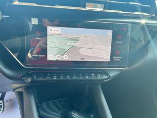 ALFA ROMEO Junior usata, con Immobilizzatore elettronico