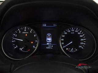 NISSAN Qashqai usata 12