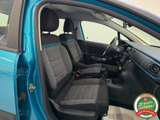 CITROEN C3 usata 23