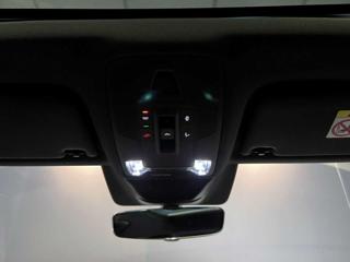 AUDI A3 usata, con Sistema di navigazione