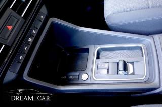 FORD Tourneo Connect usata, con Cruise Control