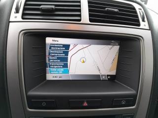 JAGUAR XK usata, con Fari Xenon