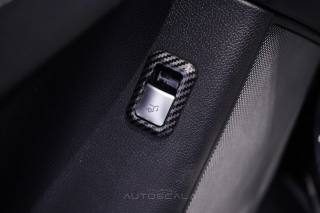 MERCEDES-BENZ GLE 350 usata, con Controllo automatico clima