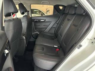 OTHERS-ANDERE Other usata 10