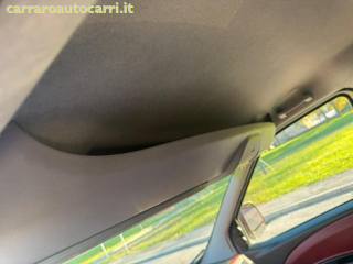 FIAT Doblo usata, con Lettore CD