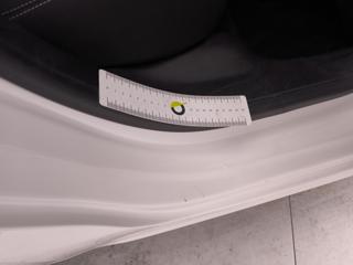 PEUGEOT 208 usata, con Ruota di riserva