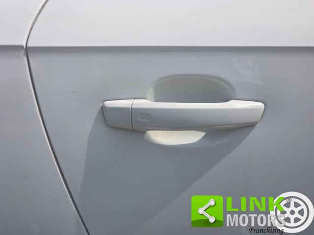 AUDI TT usata, con Filtro antiparticolato