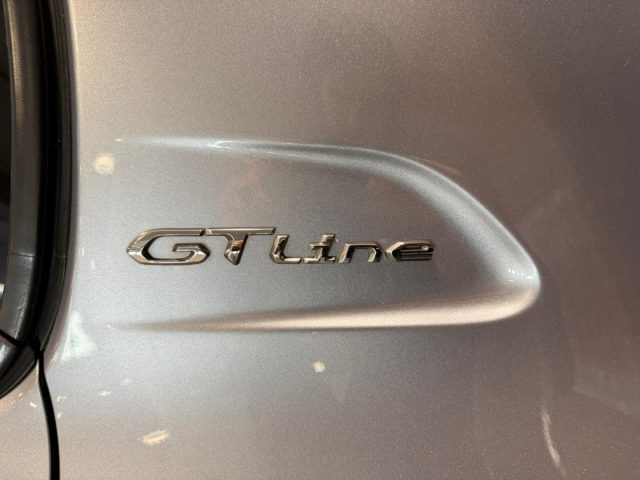 PEUGEOT 208 usata, con Chiusura centralizzata