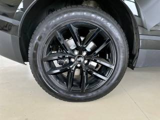 LAND ROVER Range Rover Velar usata, con Climatizzatore