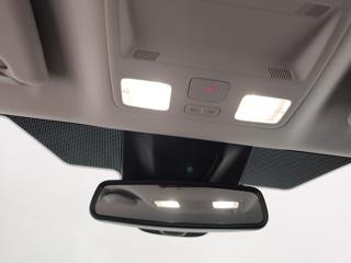 FORD Focus usata, con Sedile posteriore sdoppiato