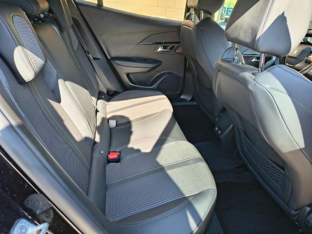 PEUGEOT 2008 usata, con Cruise Control